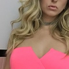 briea (Briea) free OnlyFans Leaked Content 

 profile picture