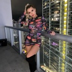 brieablu (Freshman College) OnlyFans content 

 profile picture