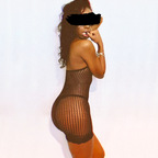 briellajade (Briella 💋Jade) OnlyFans Leaked Pictures & Videos 

 profile picture