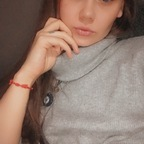 Download briellestar OnlyFans videos and photos for free 

 profile picture