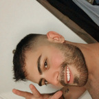 Onlyfans leaks brielro 

 profile picture