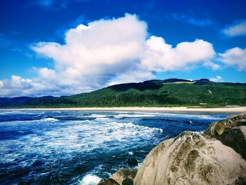 Header of brieskietv