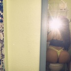 brifans OnlyFans Leaked Photos and Videos 

 profile picture