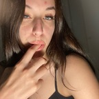 Onlyfans leaks brii.zyy33 

 profile picture