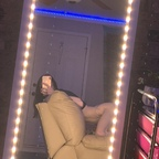 briibitxch OnlyFans Leaked Photos and Videos 

 profile picture