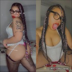 briibouttabag (Oatmeal Brii 🥵💦🍑 TOP 6.6%) OnlyFans Leaked Pictures and Videos 

 profile picture