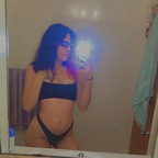 Onlyfans leaks briiiwitched 

 profile picture