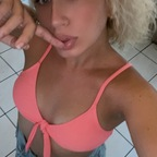 briijaneee (BRI JANE) free OnlyFans Leaked Pictures and Videos 

 profile picture