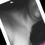 Onlyfans leaked brillaxl 

 profile picture