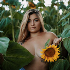 Onlyfans leaks brilyanna 

 profile picture