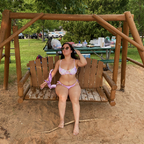 Onlyfans leaked brimari 

 profile picture