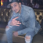 brimoneydahusla OnlyFans Leaked Photos and Videos 

 profile picture