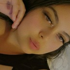 Sabrina (@brinaaa9997) Leak OnlyFans 

 profile picture
