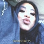 Free access to @brinabby____ Leaked OnlyFans 

 profile picture