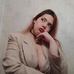 brinaxxx OnlyFans Leaked 

 profile picture