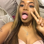 Onlyfans leaked brincess 

 profile picture