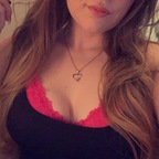 Free access to (@brindalin1) Leaked OnlyFans 

 profile picture