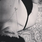 Onlyfans leaked bringerofhappiness 

 profile picture