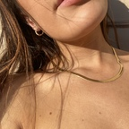 Onlyfans leak brinleyyy 

 profile picture