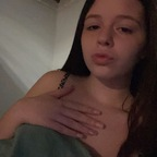 brionnamichelle OnlyFans Leaked Photos and Videos 

 profile picture