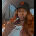 Download brionnewashere OnlyFans content for free 

 profile picture