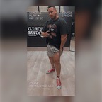 Bris_Hung bris_hung Leaked OnlyFans 

 profile picture