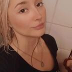 brisaaa (brisa vilches) OnlyFans Leaked Pictures and Videos 

 profile picture