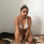 👑 Brisa Contreras (brisacontreras) Leaked OnlyFans 

 profile picture