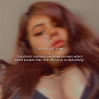 brisgonewild (Athena) OnlyFans Leaked Pictures & Videos 

 profile picture