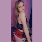 Onlyfans leak brisowet69 

 profile picture
