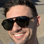 Onlyfans leak brissydaddy33 

 profile picture