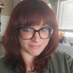 brit94bratty OnlyFans Leaks 

 profile picture