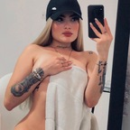 britannyparker (Britannyparker) OnlyFans content 

 profile picture