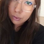 britanyquinn (BritanyQuinn@#ECCCOnline) free OnlyFans Leaked Content 

 profile picture
