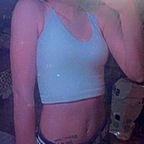 britbaby2204 (Brittany) OnlyFans Leaked Pictures and Videos 

 profile picture