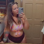 britbratxo (Brittany) OnlyFans Leaked Pictures & Videos 

 profile picture