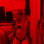 Onlyfans leak britdatemaa 

 profile picture