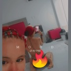 britgett (Angely marin) free OnlyFans Leaked Videos and Pictures 

 profile picture