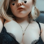 brithequeen00 (Brianna Ingram) free OnlyFans Leaked Pictures and Videos 

 profile picture