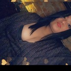 Onlyfans leaked brithicc 

 profile picture