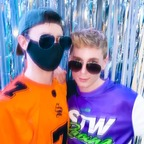 Onlyfans leak british-twinks 

 profile picture