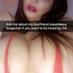 𝗔𝘃𝗮𝗶𝗹𝗮𝗯𝗹𝗲 Video Calls &amp; Customs (@britishlucy) Leak OnlyFans 

 profile picture