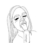 BJ (britjade666) Leaks OnlyFans 

 profile picture