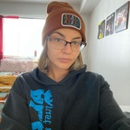 britnaysans (Britnay) free OnlyFans Leaked Videos and Pictures 

 profile picture