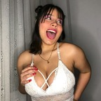 Download britneeey OnlyFans leaks for free 

 profile picture