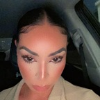 Download britney888 OnlyFans leaks for free 

 profile picture