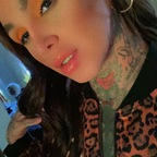 Britney Boykins FanClub (britney_boykins) Leaks OnlyFans 

 profile picture