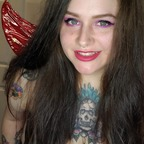 britneybarbus (Barbus) OnlyFans Leaked Content 

 profile picture