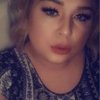 Onlyfans leaks britnibabyy93 

 profile picture