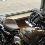 Download britslutleanne OnlyFans content for free 

 profile picture